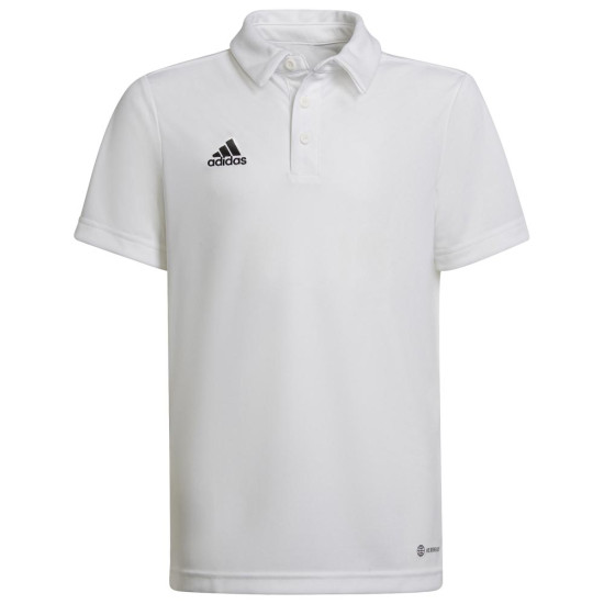 Adidas Παιδική κοντομάνικη μπλούζα Entrada 22 Polo